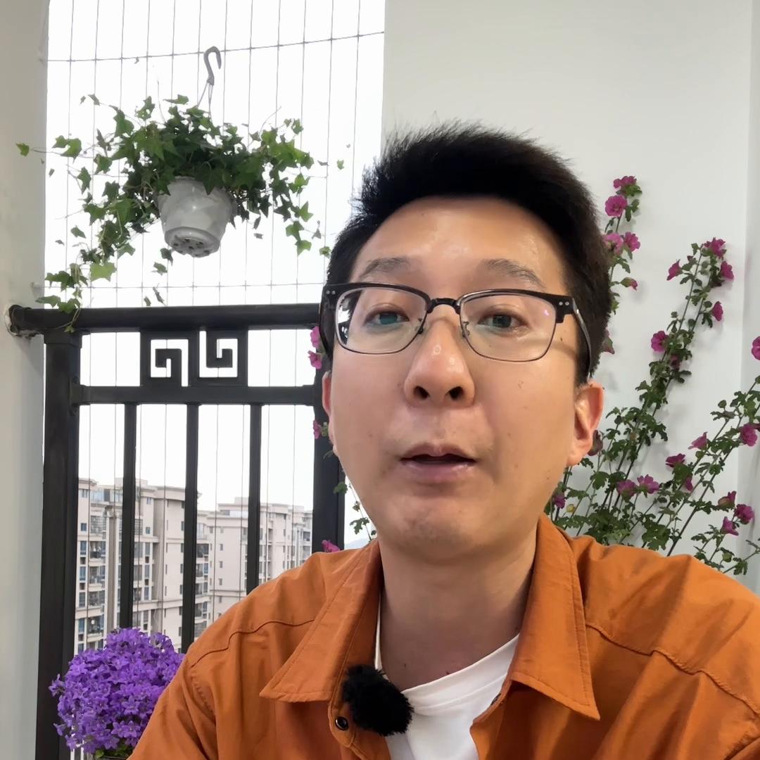 最新买房补贴政策解读与深度分析，购房补贴政策详解