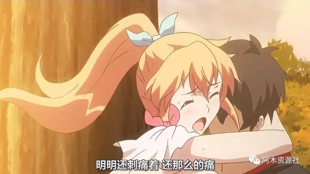 关于里番在线最新内容的探讨与反思，警惕涉黄问题的危害与风险。