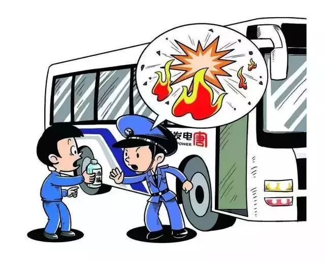 律师营业执照 第876页