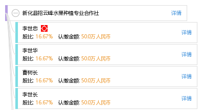 新化最新招聘信息全面概览