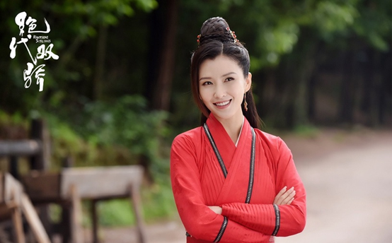 绝代双骄最新版，游戏江湖的新篇章开启！