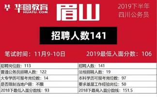 职务犯罪辩解 第867页