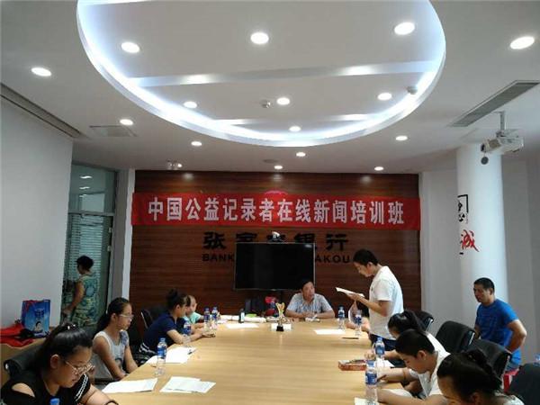 开平最新新闻综述，城市发展与民生改善同步前行