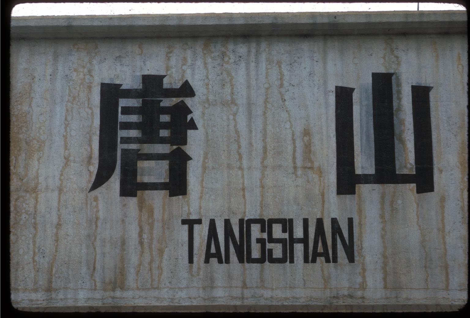 广州地震最新动态解析及应对策略