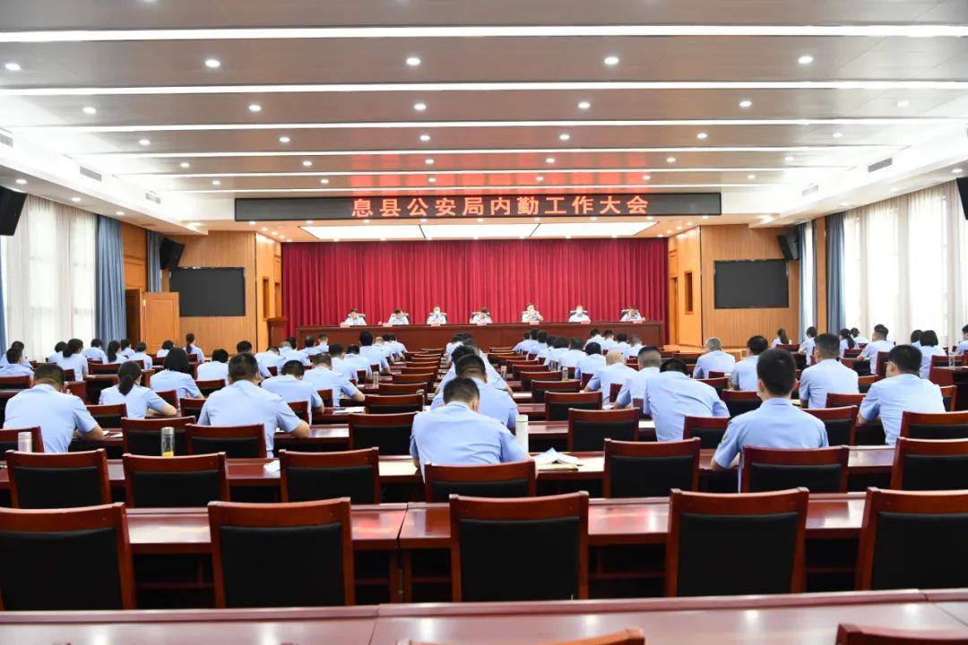 余江新闻最新消息报道概览