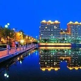 牡丹江最新发展动态概览