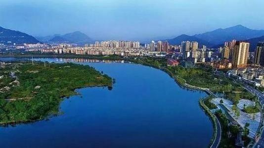 万州最新房价动态及市场走势，购房指南与最新房价概览