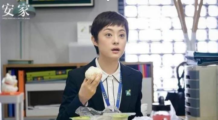 现代职场生态与年轻人的挑战与机遇，最新职场电视剧揭示真实职场故事