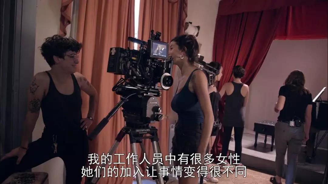 关于成人最新电影的深思，涉黄问题的探讨与反思