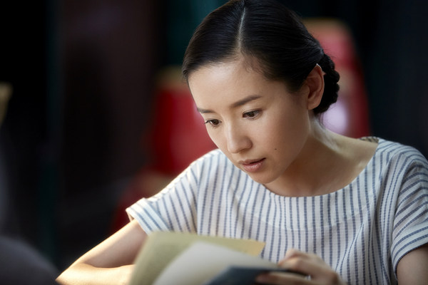 董洁新剧热映，演技获赞——最新电视剧动态曝光
