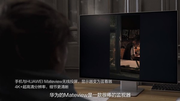 数字时代影视娱乐新体验，手机在线观看最新电影