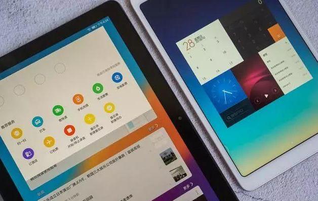 小米8最新版本，科技与美学的巅峰融合