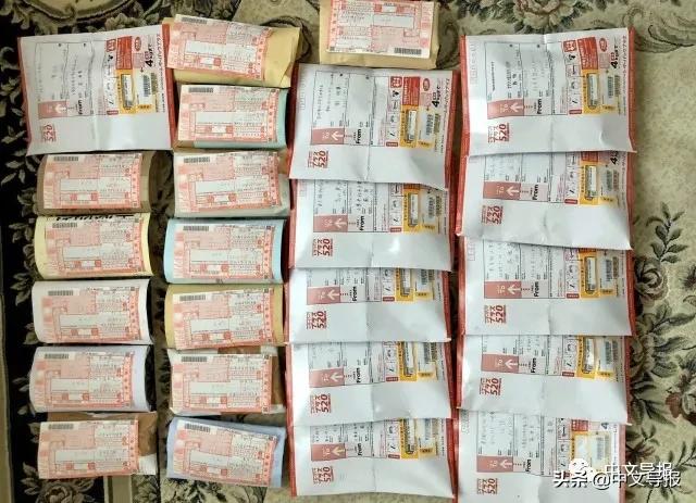 辽宁筹措经济建设专项资金2.58亿，背景深远，意义及影响重大分析