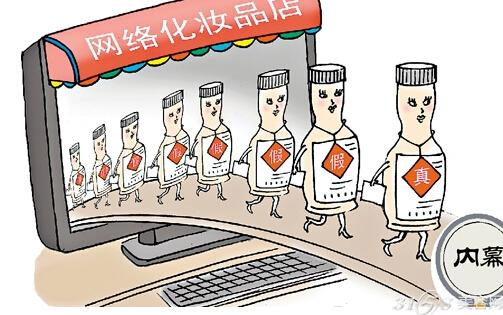 朝方派兵援俄传闻辟谣，自信与成就感的励志故事