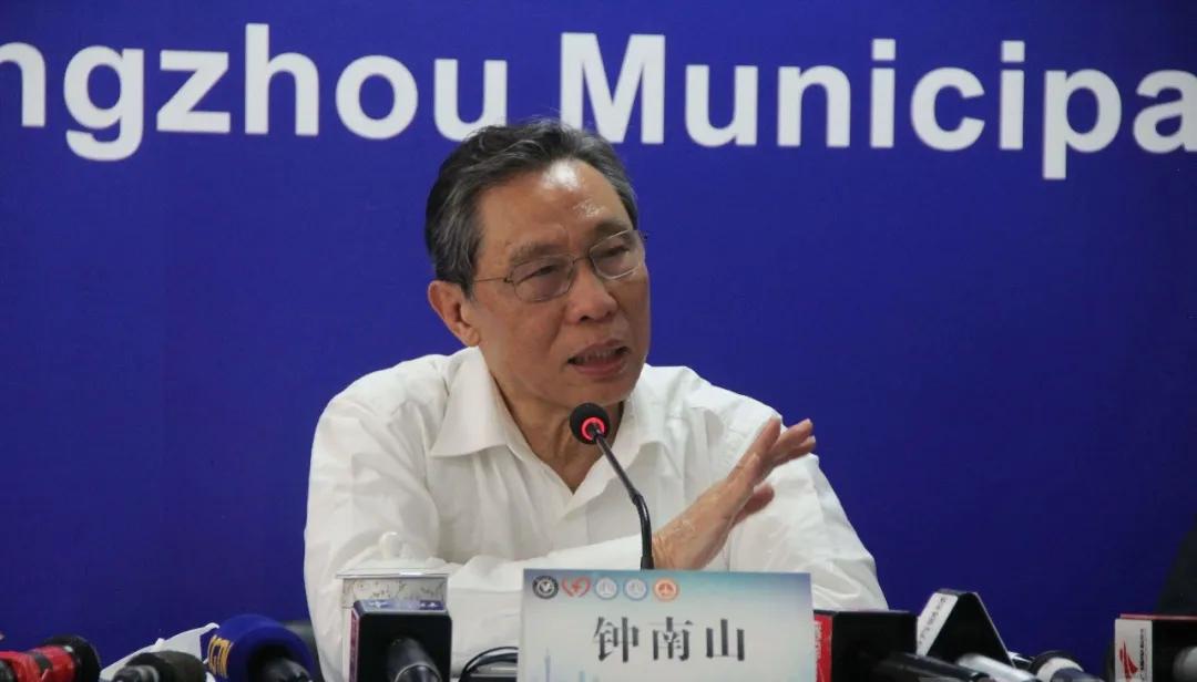 香飘飘总经理辞职深度解析，十个月任职背后的故事