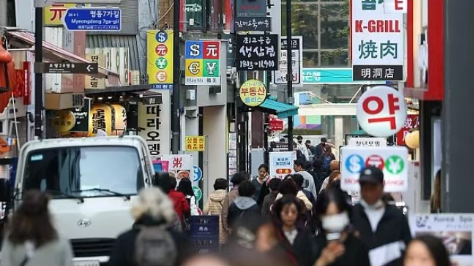 韩国无性婚姻的普遍趋势及步骤指南