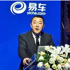 香飘飘总经理辞职背后的故事与小巷特色小店探秘揭秘