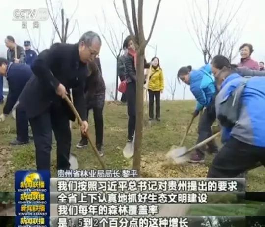 江西安福乡长遇害，探寻宁静之旅仍值得探索自然美景