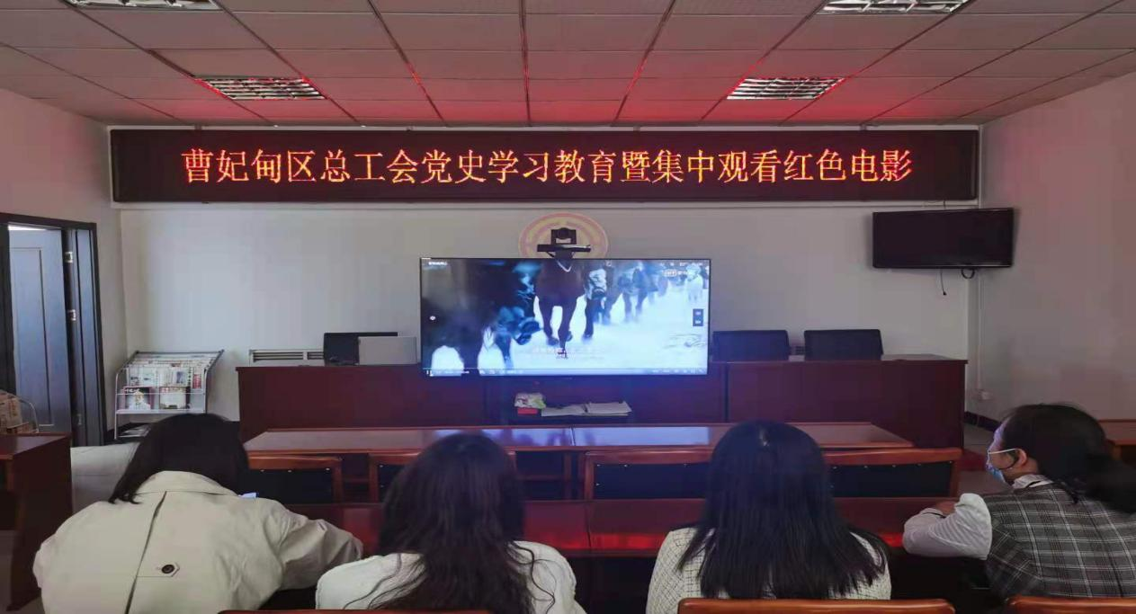 唐创一战成名，两球荣耀与技能学习指南