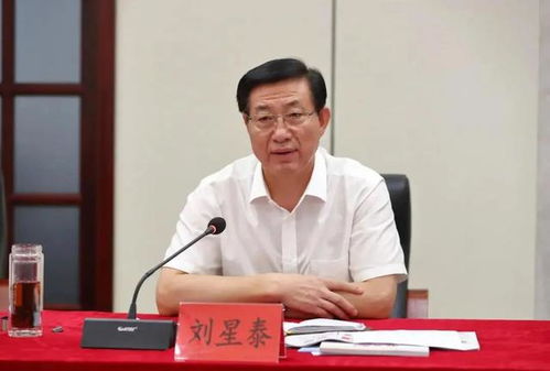 市委书记被查背后的科技之光，前沿高科技产品引领生活变革