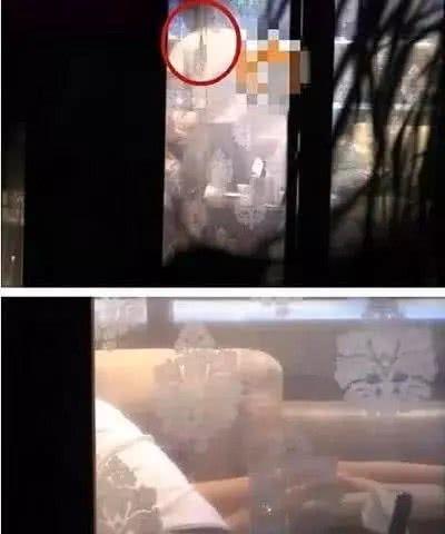 谣言解析，辍学卖苹果供哥哥读北大真相揭秘