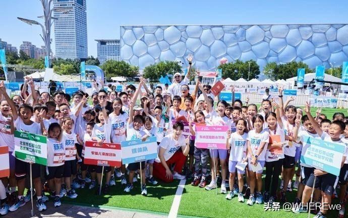 覃海洋，从Feel Nothing中找寻自信与成就感的力量