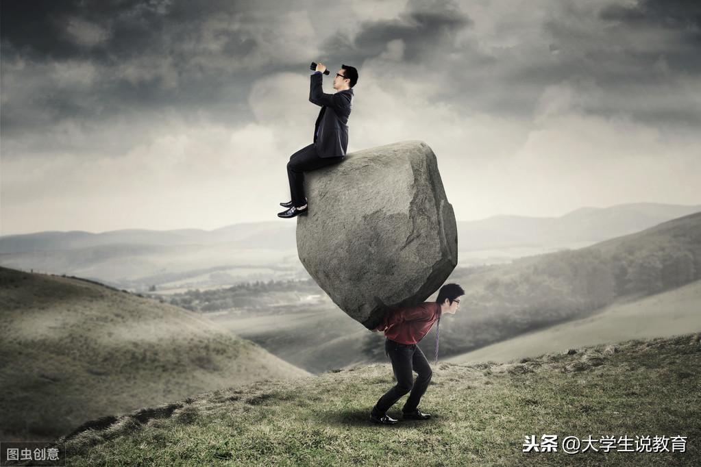 实习生攻击字节跳动大模型训练背后真相揭秘，业界震惊！