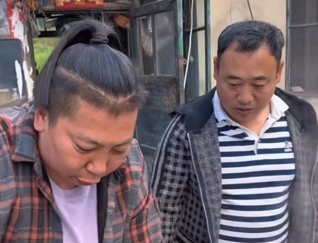 听泉赏宝首播，一场温馨寻宝之旅的崭新启程