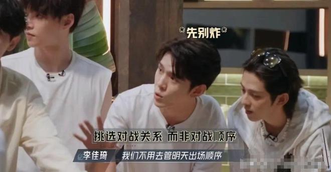 网友评论温暖大冰心，一则温馨日常小故事感动人心