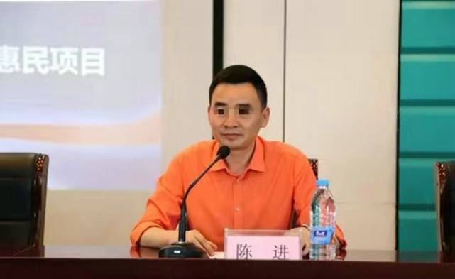 知情人视角下的河南司法厅原厅长病亡细节与心灵启示的自然美景之旅