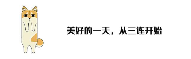 东部战区联合利剑-2024B演习，自信与成就感的蜕变之路