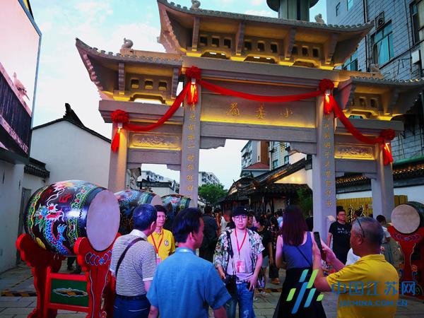 探索巷弄秘境，特色小店预订不可取消的酒店之旅