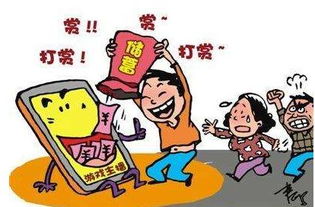 科技之光照亮晚年生活，百岁奶奶网龄十年玩手机得心应手的故事