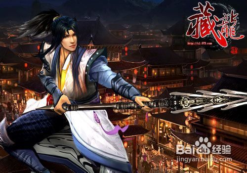 武网首个四强诞生，自信与成就感的蜕变之路