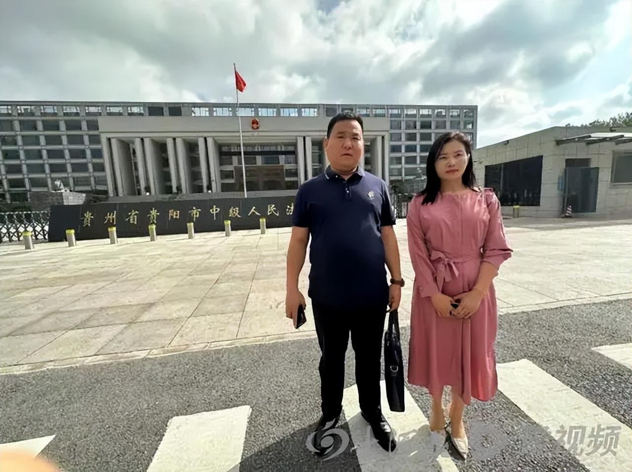 余华英拐卖儿童案择期宣判，案件背后的力量与智慧启示探索