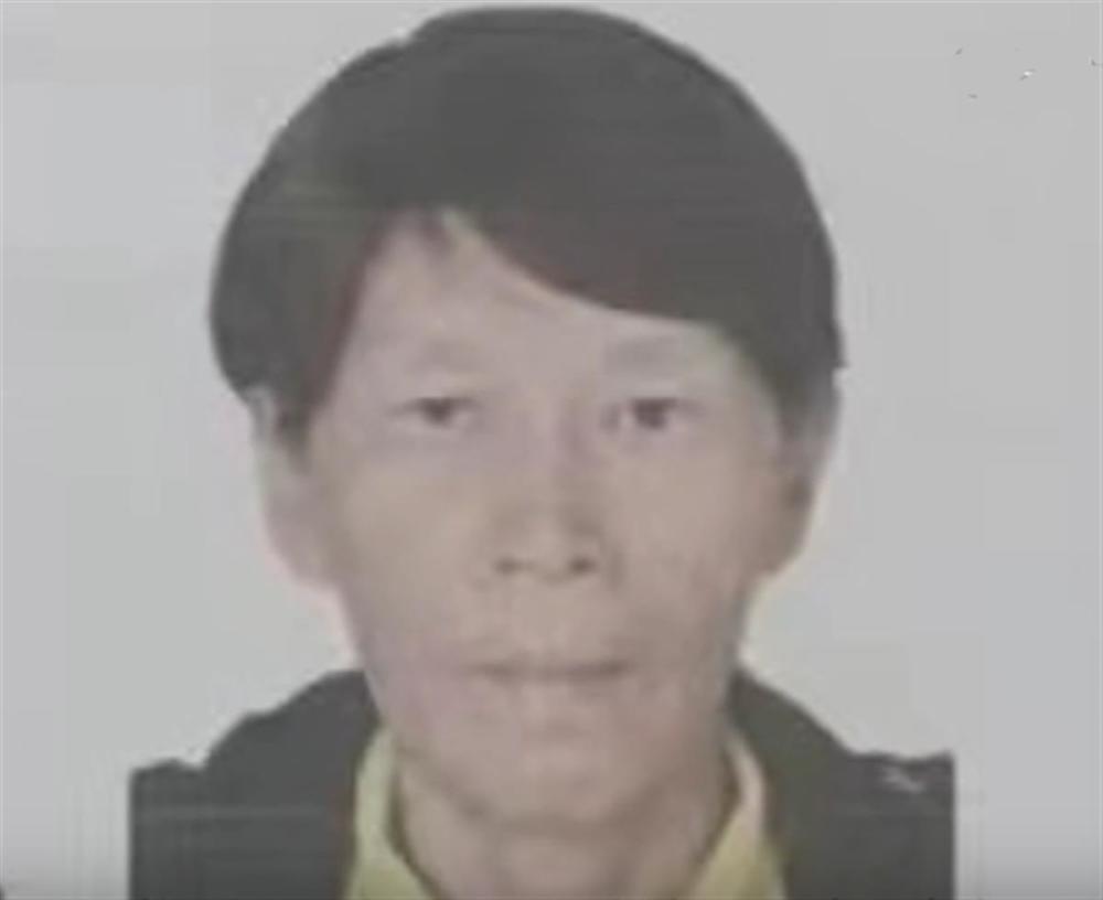 余华英拐卖儿童案庭审细节曝光，警惕儿童安全，社会需关注此案警醒人心