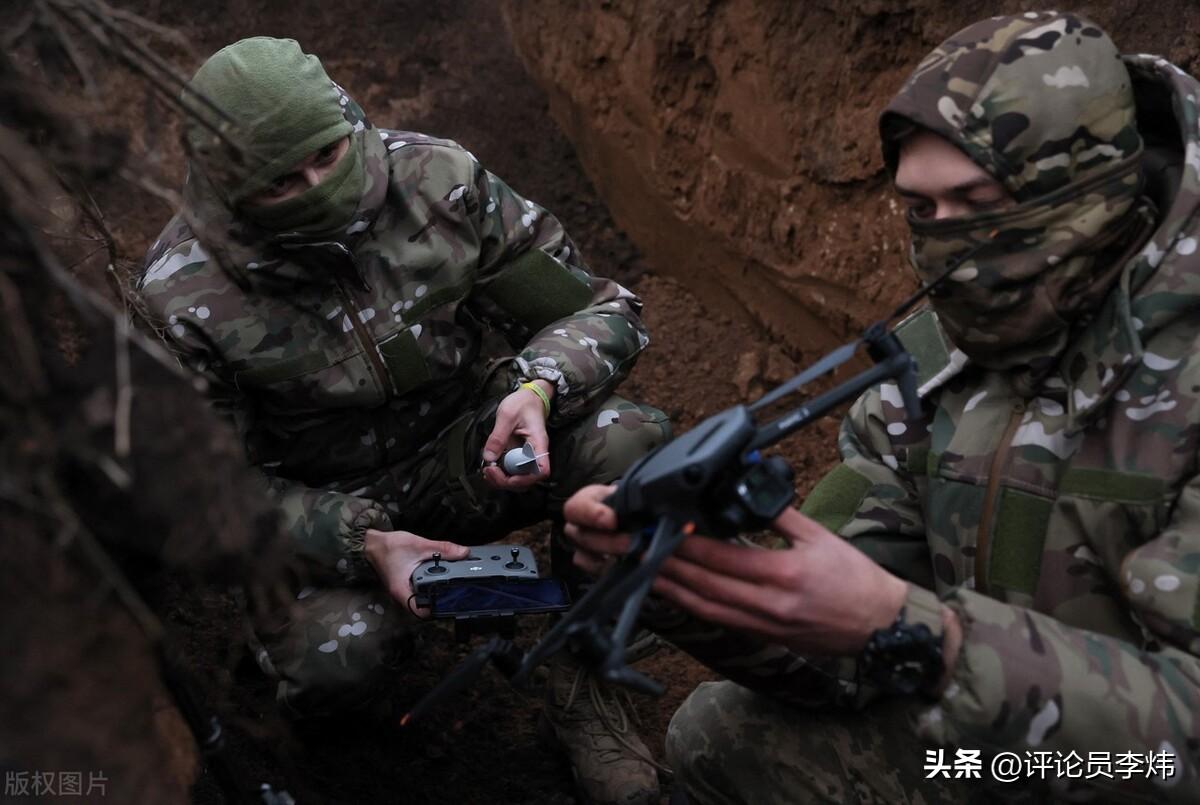最新新闻观点论述速递，深度解析今日时事热点
