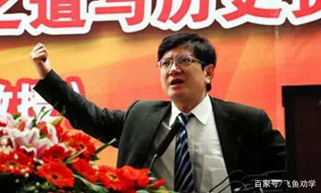 郑强最新演讲，小巷深处的独特风情探索