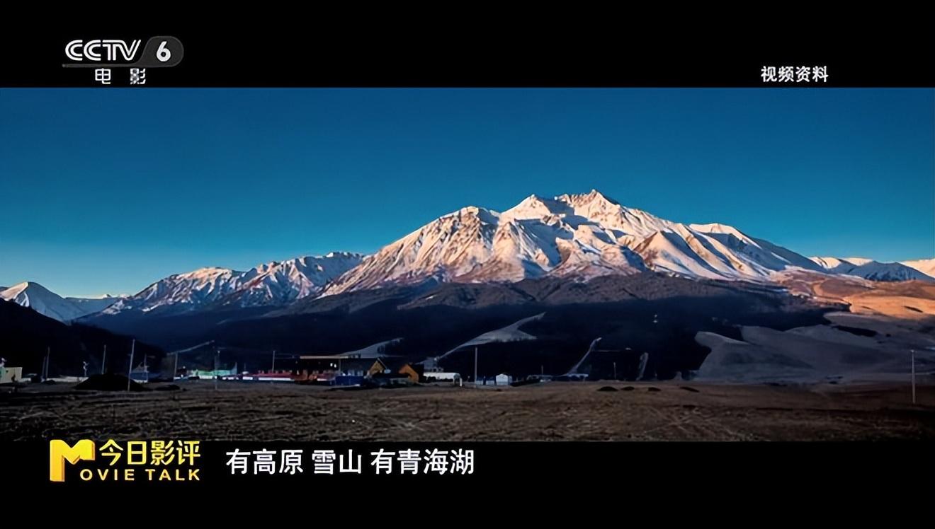 最新科幻电影，探索未知，自信前行