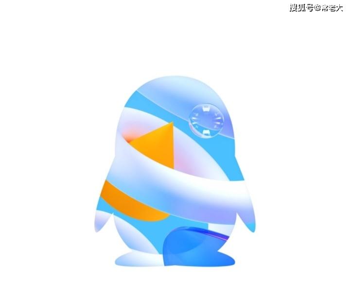 QQ更新指南，掌握最新版本，体验自信与成就感的蜕变