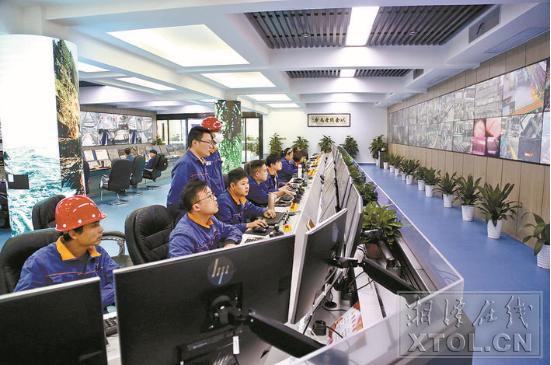 湘潭最新房价与科技重塑居住体验，开启智慧生活新时代