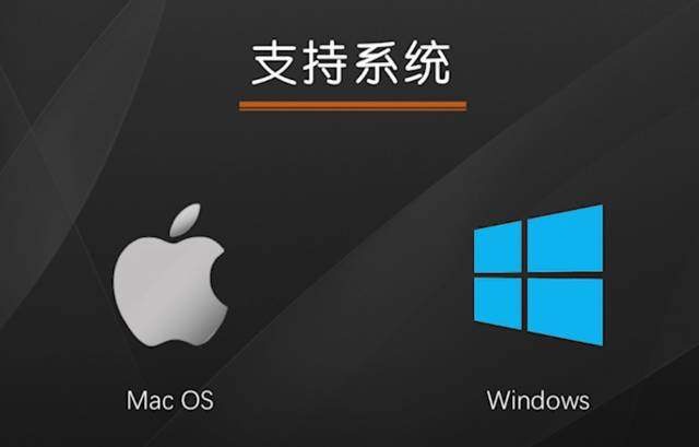 Mac OS最新更新，双刃剑效应探析