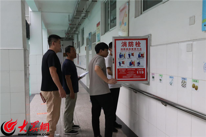 高密最新招工信息揭秘，小巷深处的独特工作机会