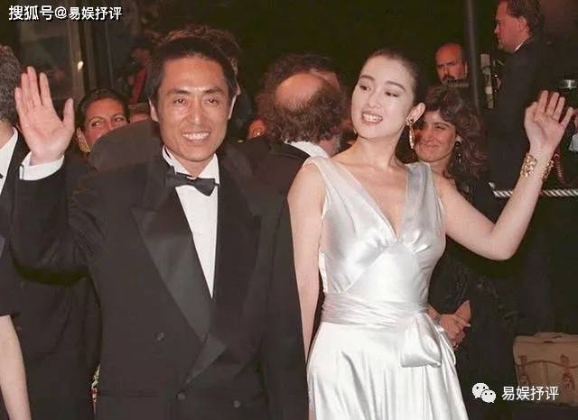 视觉与情感盛宴，2017年最新电影盘点