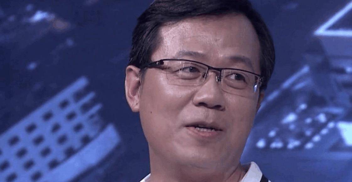 卓伟最新爆料揭秘科技巅峰之作，引领生活进入新纪元