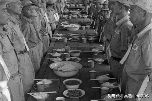 黄金市场风云变幻，今日黄金价格最新消息与独特地位