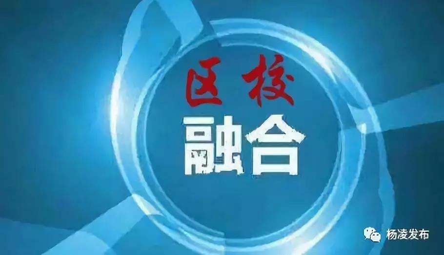 杨凌新闻最新概览，最新消息一览无余