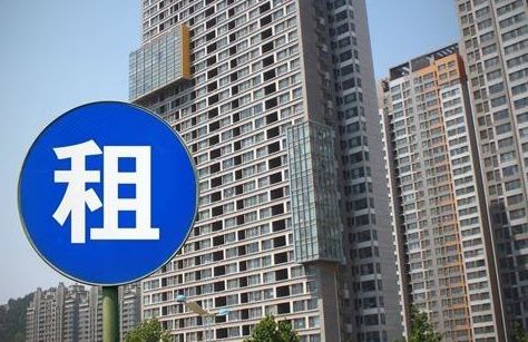 广汉最新房价动态，城市变迁与共同奋进之路！