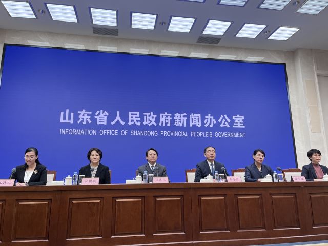 山东省疫情动态更新，变化中的力量与学习带来的自信与成就感