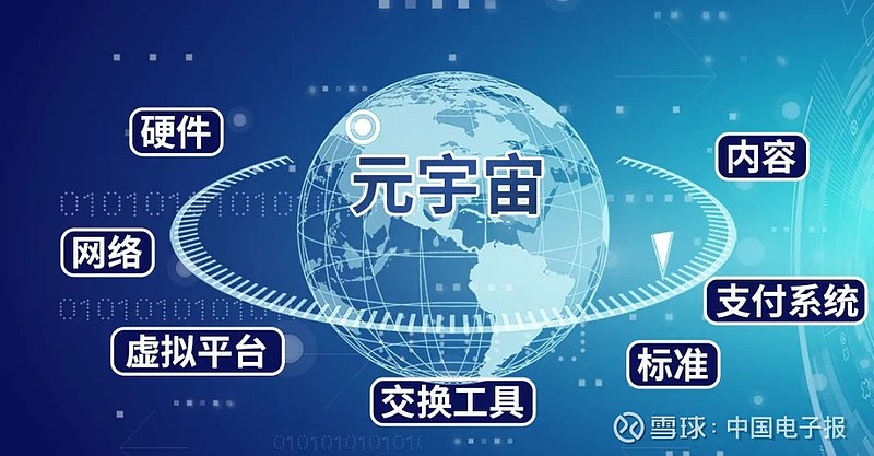探索前沿科技魅力，最新t66y资讯带你飞！